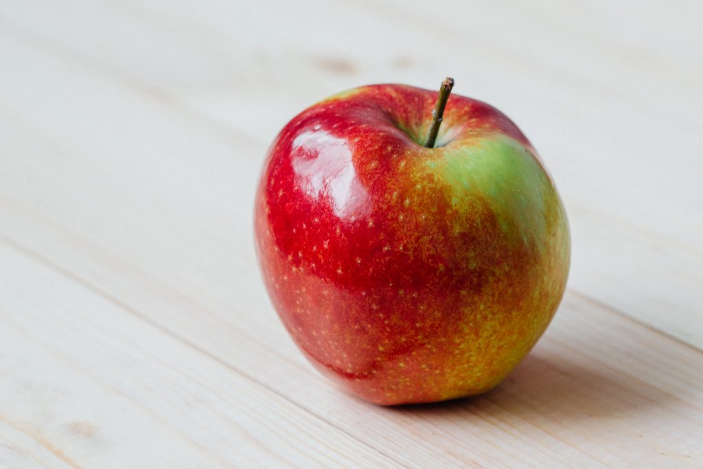 Jablečný ocet – jaké jsou jeho zdravotní výhody?